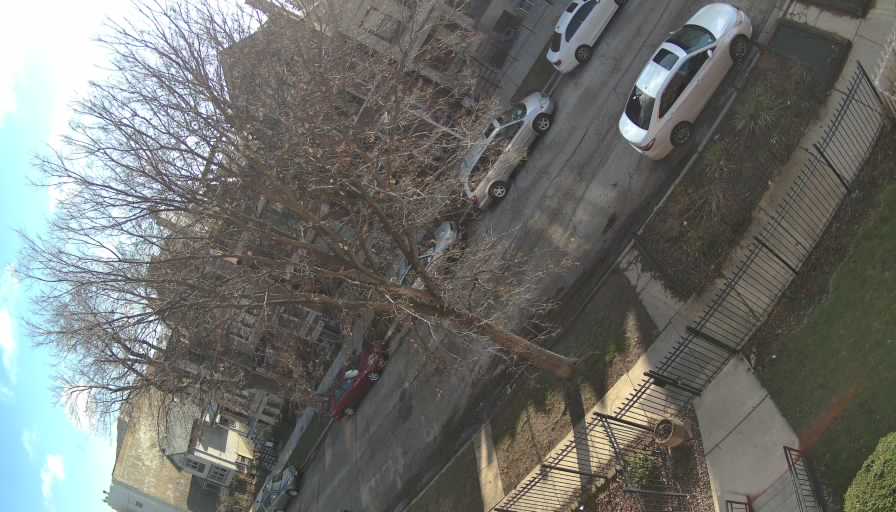 Reolink Camera Two_01_Reolink Home Hub One_20260406084305.jpg